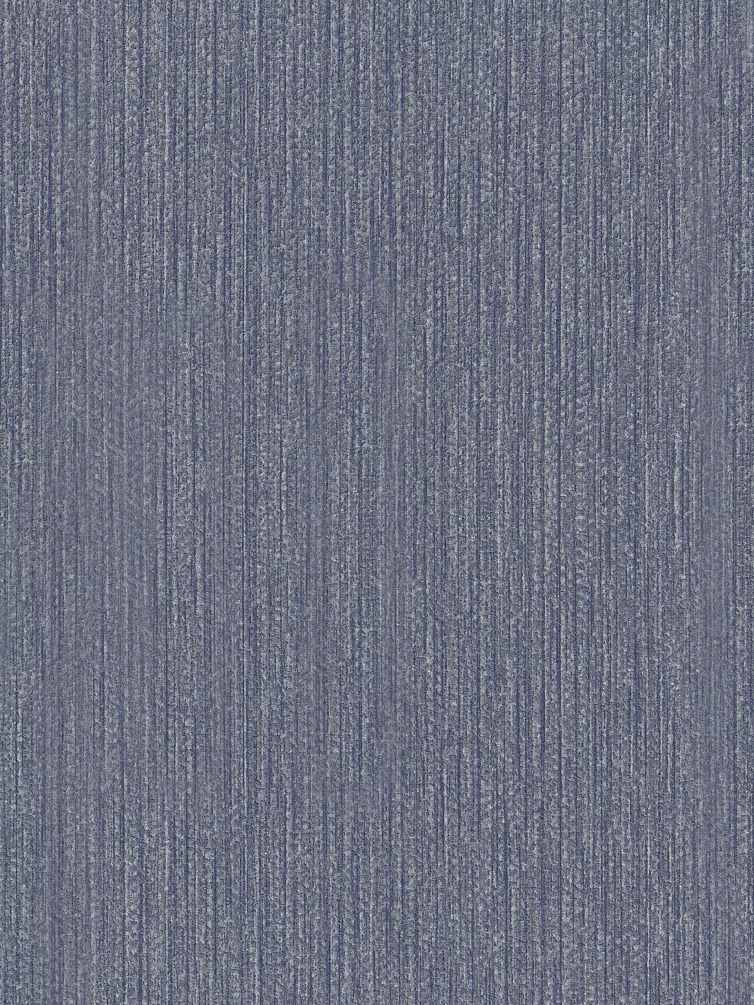 Galerie Vertical Weave Textured Vinyl Wallpaper - 10.05m x 53cm