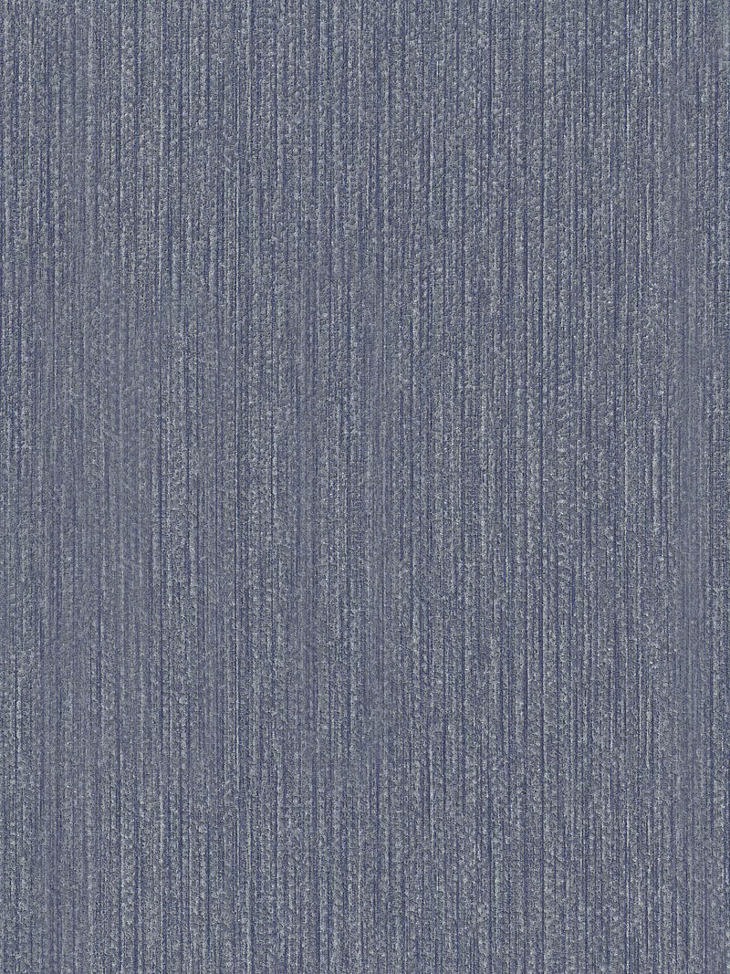 Galerie Vertical Weave Textured Vinyl Wallpaper - 10.05m x 53cm