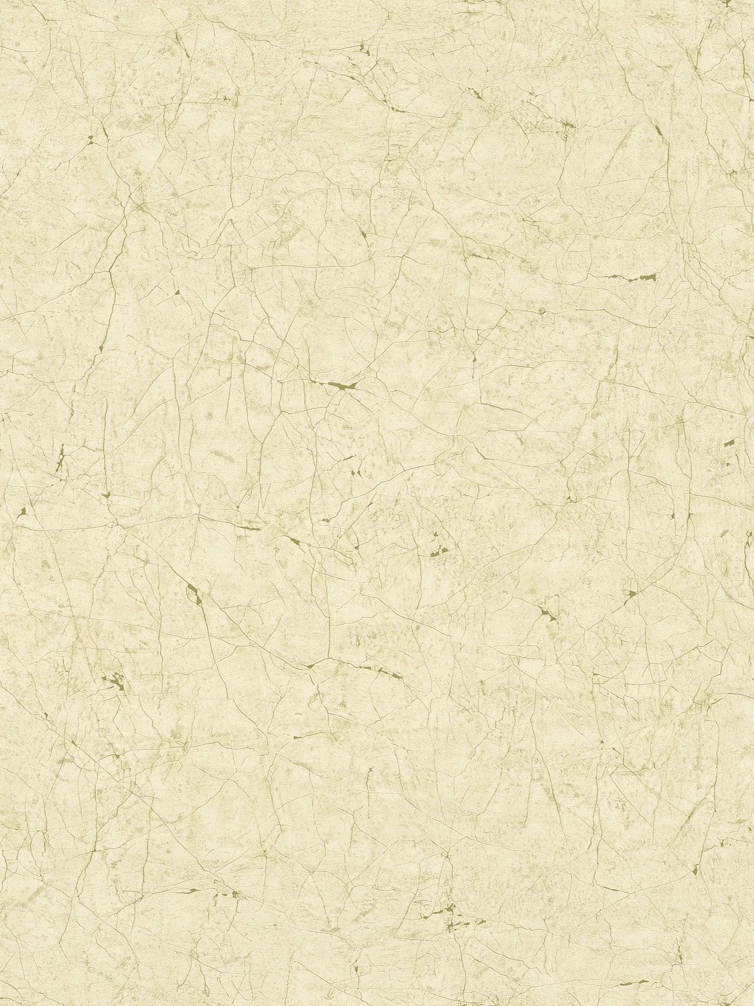 Galerie Crackle Struktur Tapetenrolle (britische Marke)