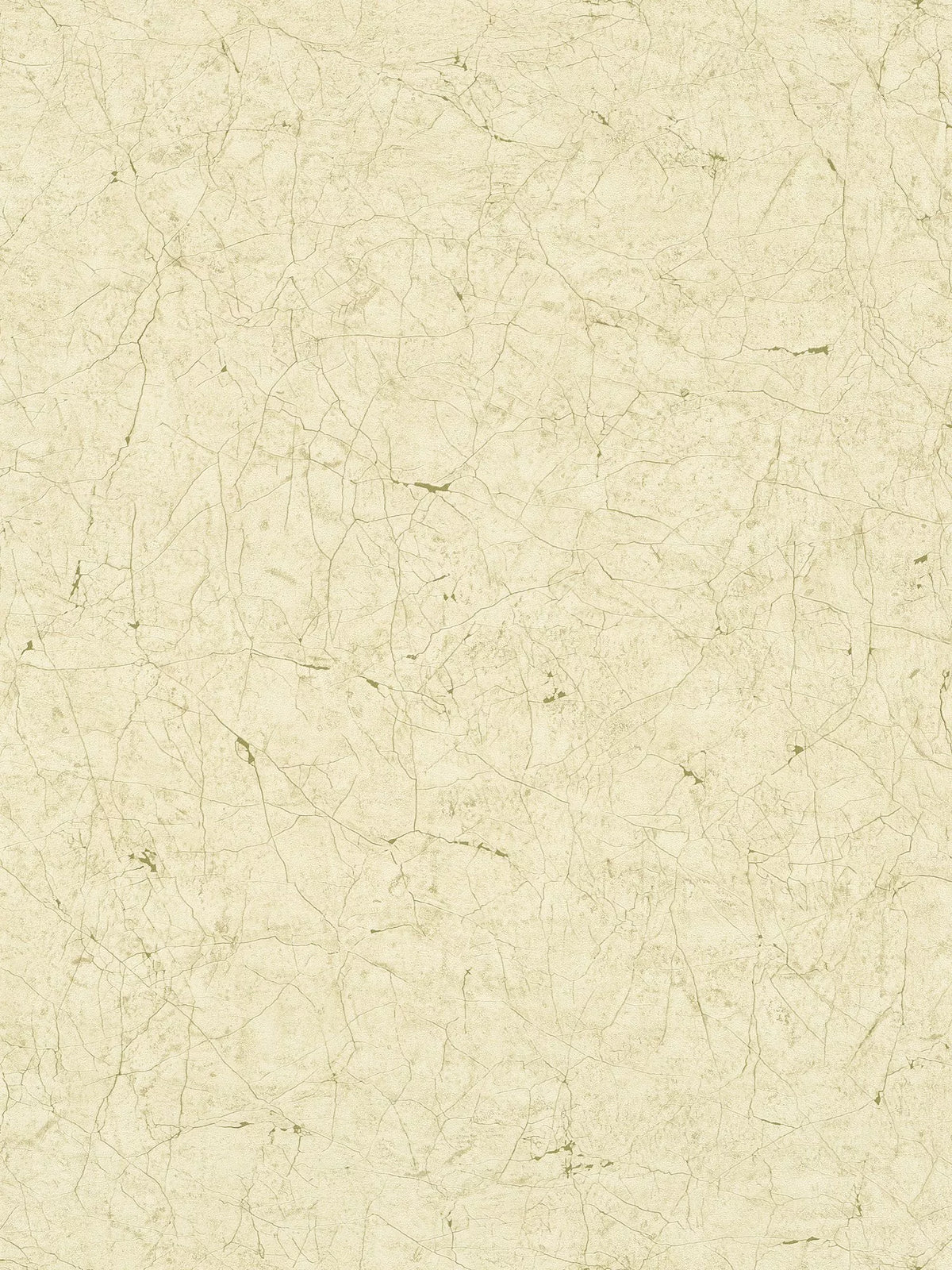 Galerie Crackle Struktur Tapetenrolle (britische Marke)