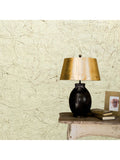 Galerie Crackle Struktur Tapetenrolle (britische Marke)