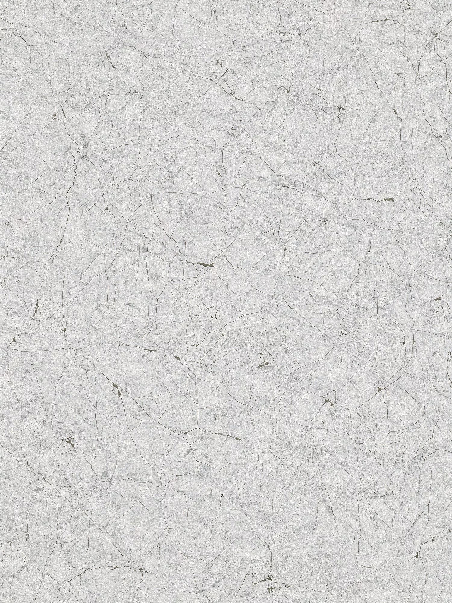 Galerie Crackle Struktur Vinyltapete 10,05m x 53cm