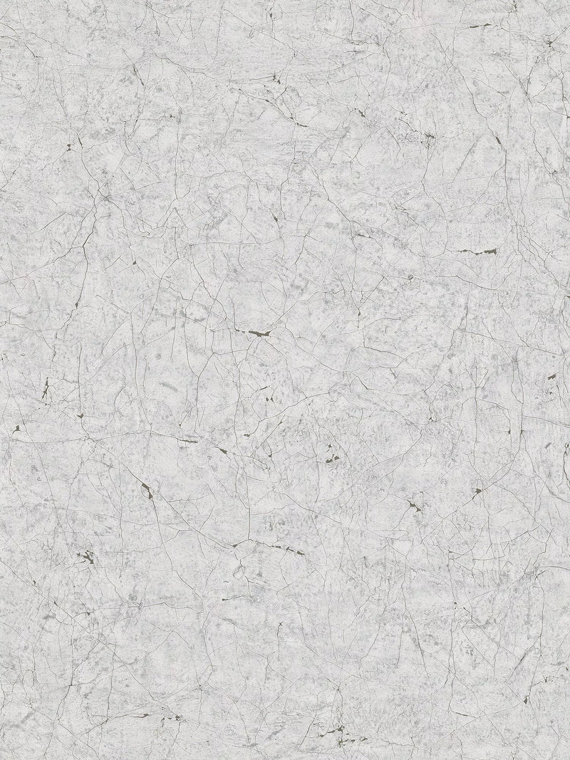 Galerie Crackle Struktur Vinyltapete 10,05m x 53cm
