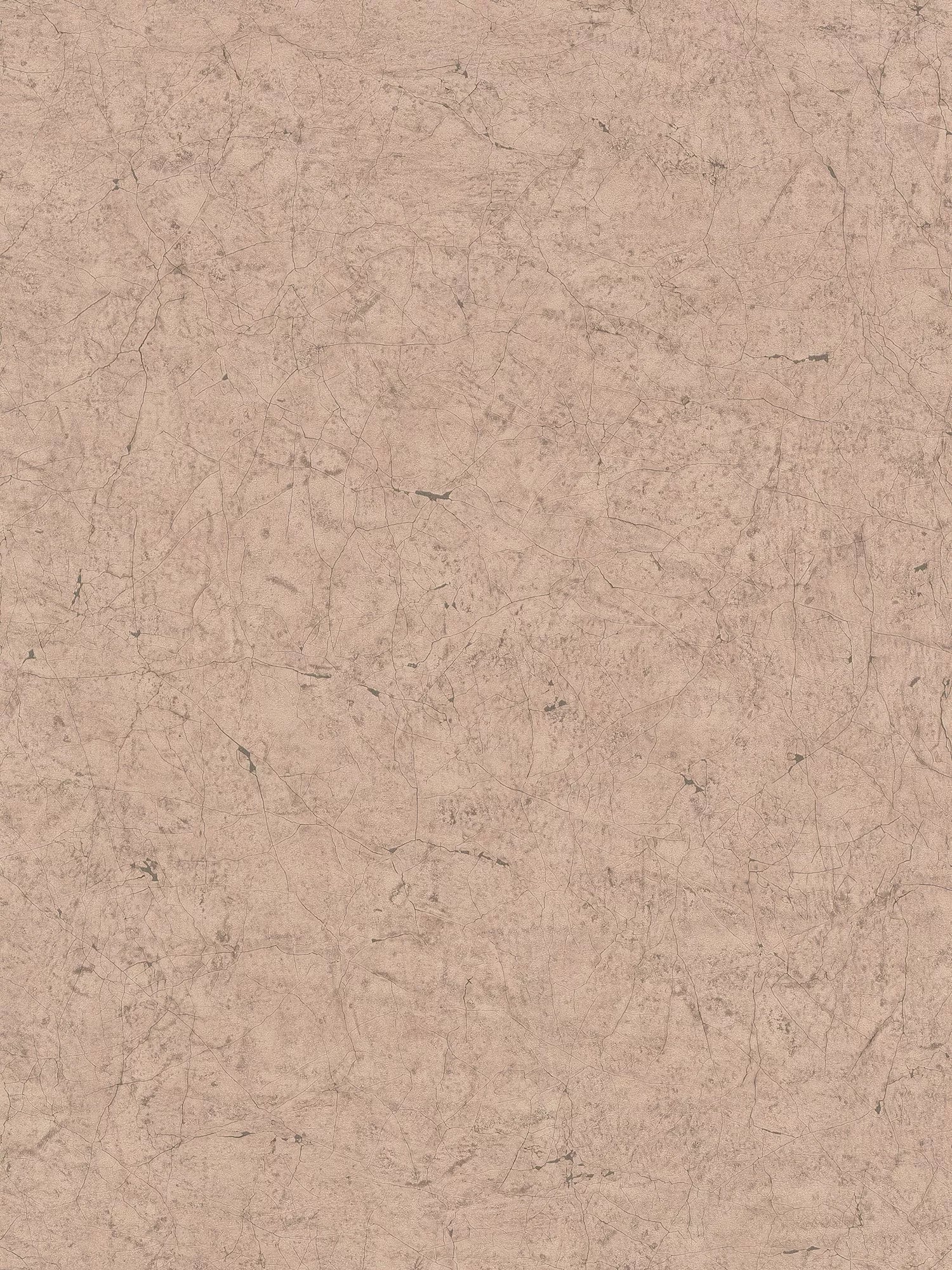 Galerie Crackle Struktur Vinyltapete 10,05m x 53cm