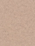 Galerie Crackle Struktur Vinyltapete 10,05m x 53cm