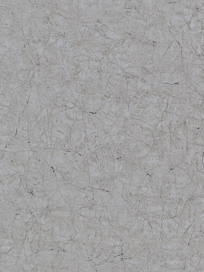Galerie Crackle Struktur Vinyltapete 10,05m x 53cm