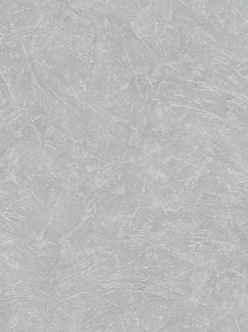 Galerie scratched texture wallpaper plain - imported from the UK