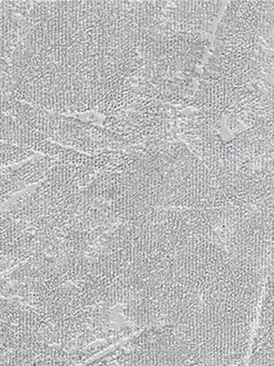 Galerie Scratched Texture Wallpaper