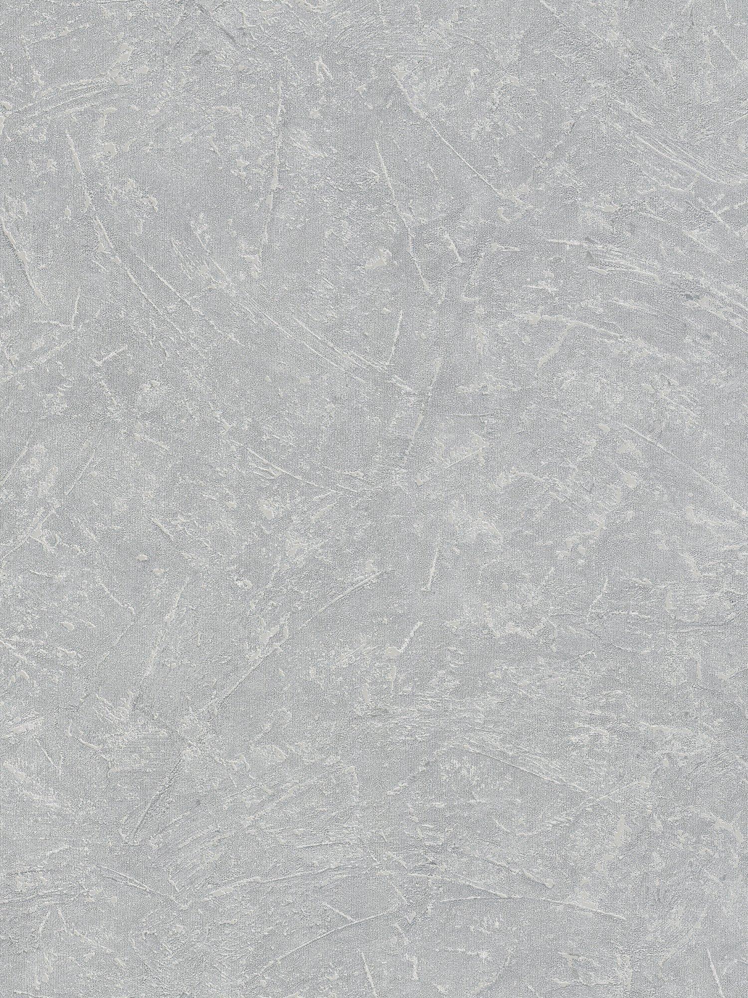 Galerie scratched texture wallpaper plain - imported from the UK