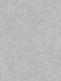 Galerie scratched texture wallpaper plain - imported from the UK