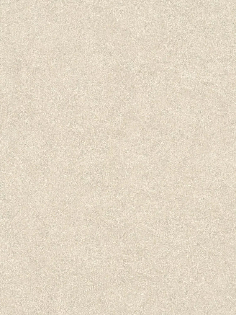 Galerie Scratched Texture Wallpaper - Silver Grey