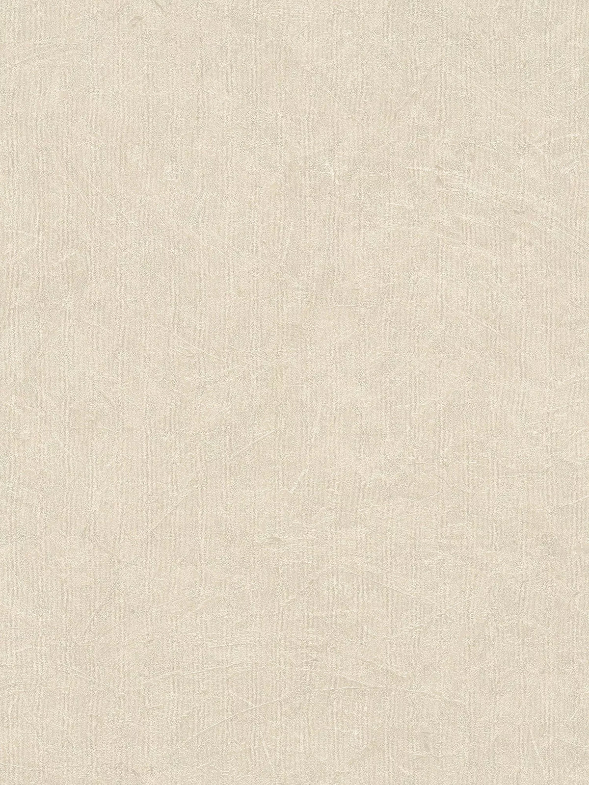 Galerie Scratched Texture Wallpaper - Silver Grey