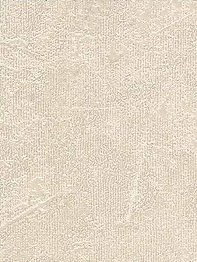 Galerie Scratched Texture Wallpaper