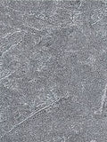 Galerie Scratched Texture Wallpaper