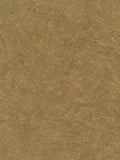 Galerie Scratched Texture Wallpaper - Bronze