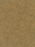 Galerie Scratched Texture Wallpaper