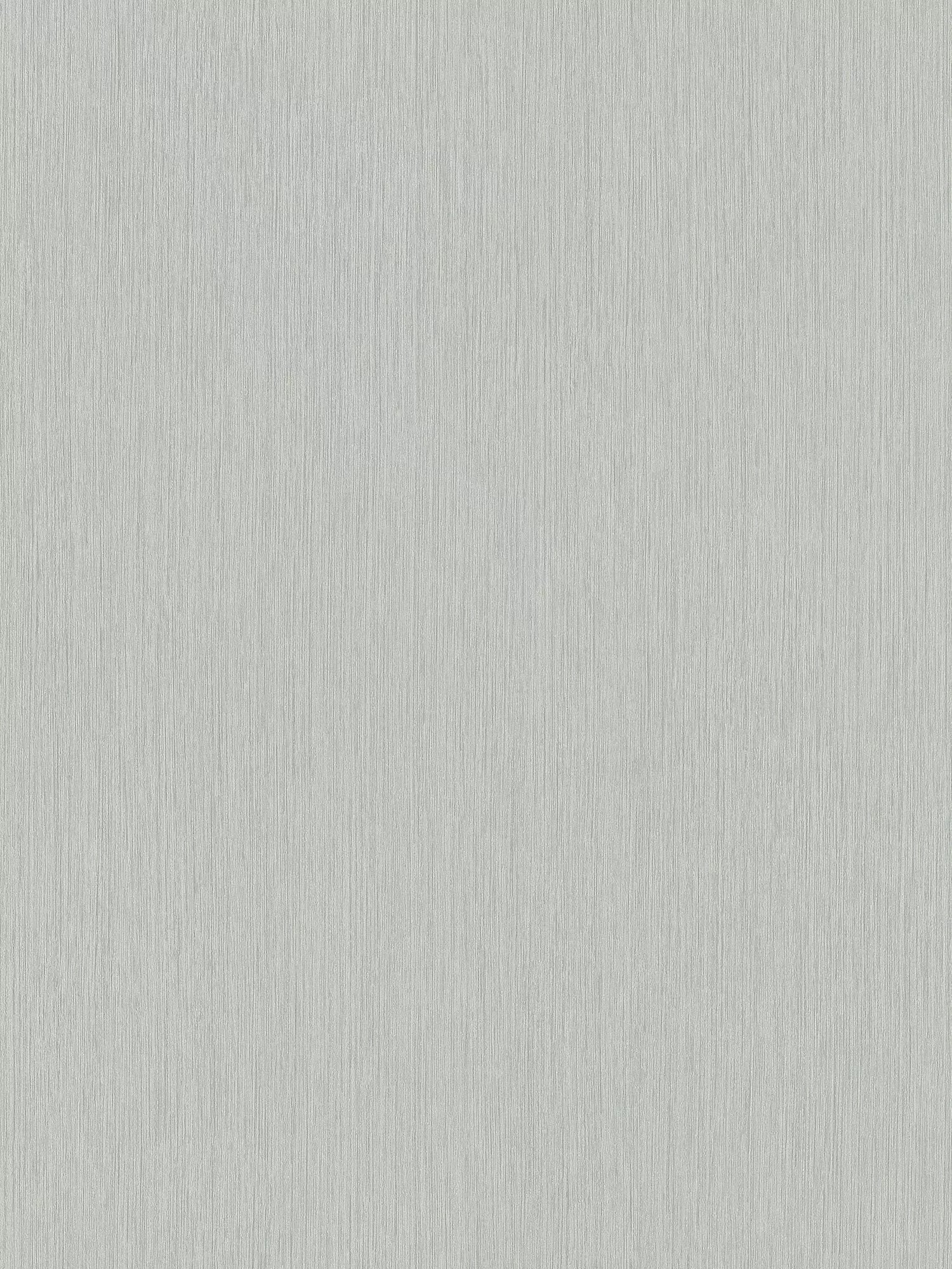 Galerie Vertical Texture Wallpaper - Light Blue