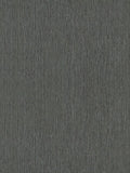 Galerie Vertical Texture Wallpaper - Black