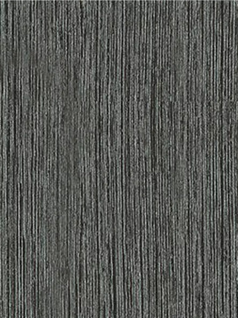 Galerie Vertical Texture Wallpaper