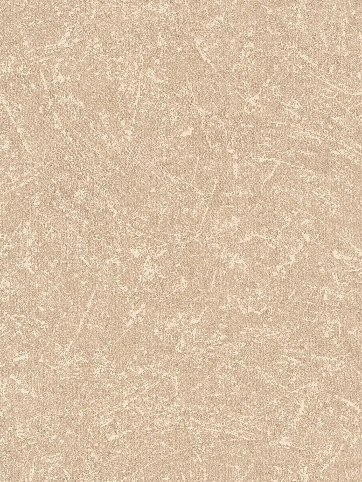 Galerie Plaster Texture Wallpaper, 34154