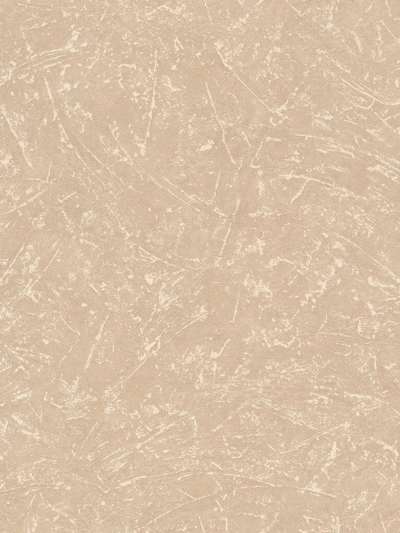 Galerie Plaster Texture Wallpaper, 34154