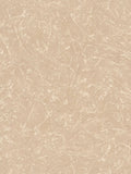 Galerie Plaster Texture Wallpaper, 34154