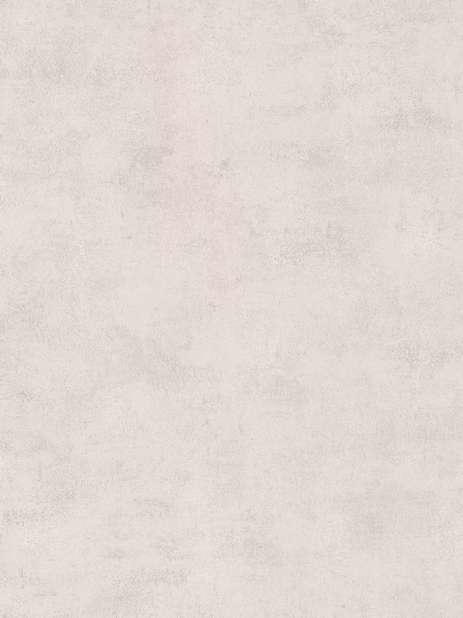 Galerie Gips-Textur-Tapetenrolle 10,05 m x 53 cm, importiert aus Großbritannien