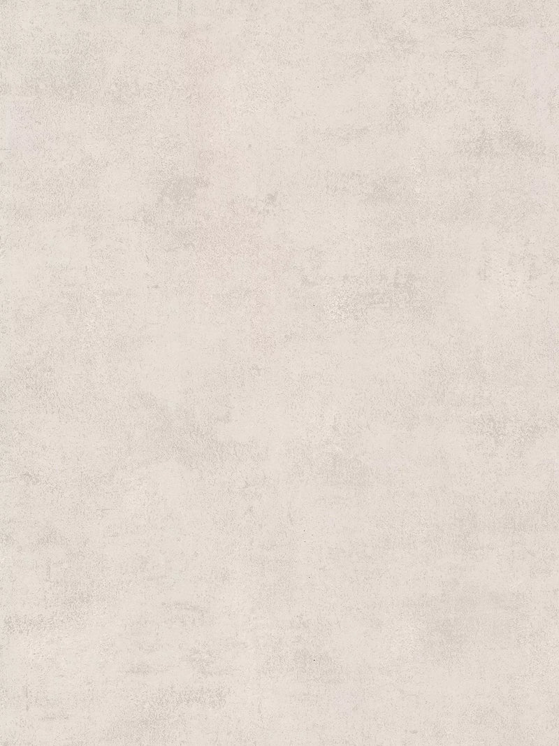 Galerie Gips-Textur-Tapetenrolle 10,05 m x 53 cm, importiert aus Großbritannien