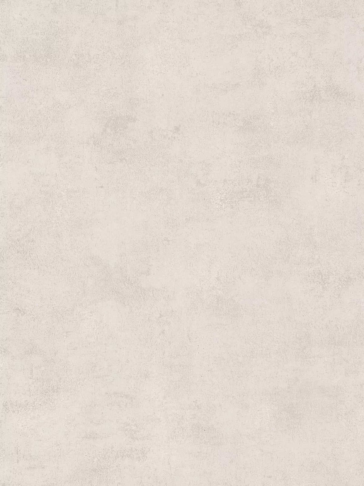 Galerie Gips-Textur-Tapetenrolle 10,05 m x 53 cm, importiert aus Großbritannien