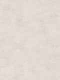 Galerie Gips-Textur-Tapetenrolle 10,05 m x 53 cm, importiert aus Großbritannien