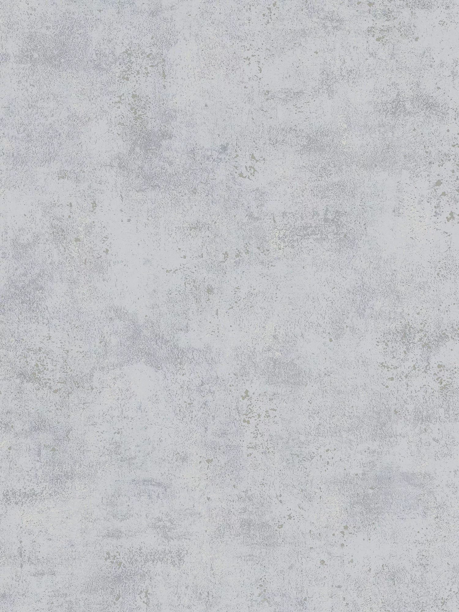 Galerie Gips Struktur Tapete 10,05m x 53cm