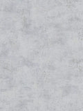 Galerie Gips Struktur Tapete 10,05m x 53cm