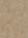 Galerie Gips Struktur Tapete 10,05m x 53cm
