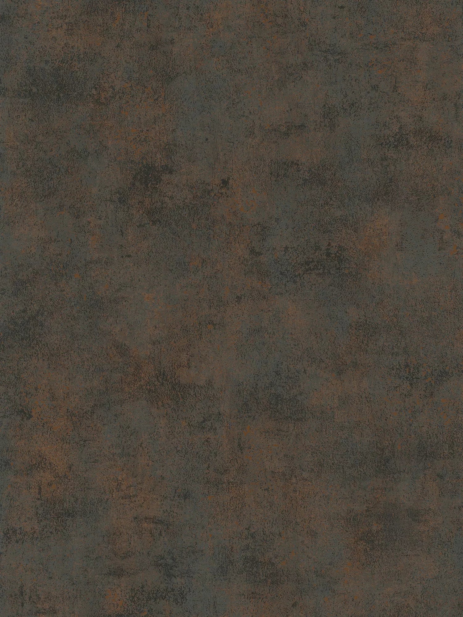 Galerie Gips Struktur Tapete 10,05m x 53cm