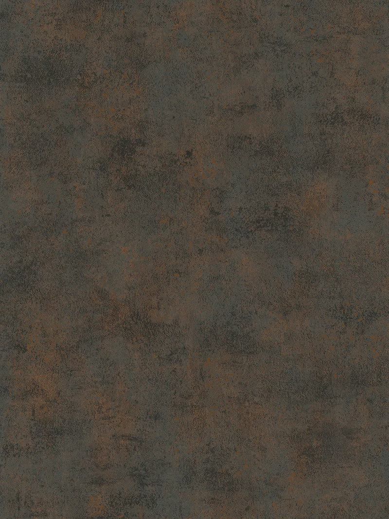 Galerie Gips Struktur Tapete 10,05m x 53cm