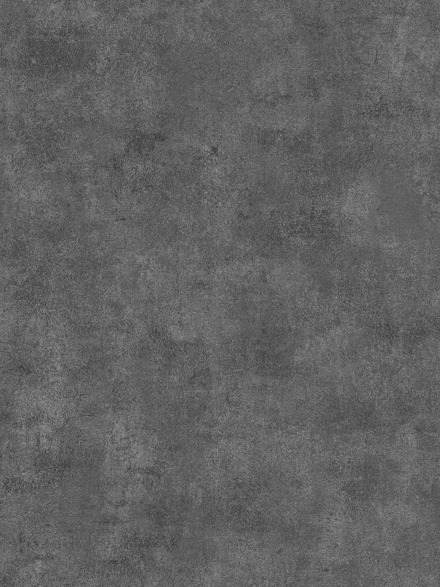Galerie Gips Struktur Tapete 10,05m x 53cm