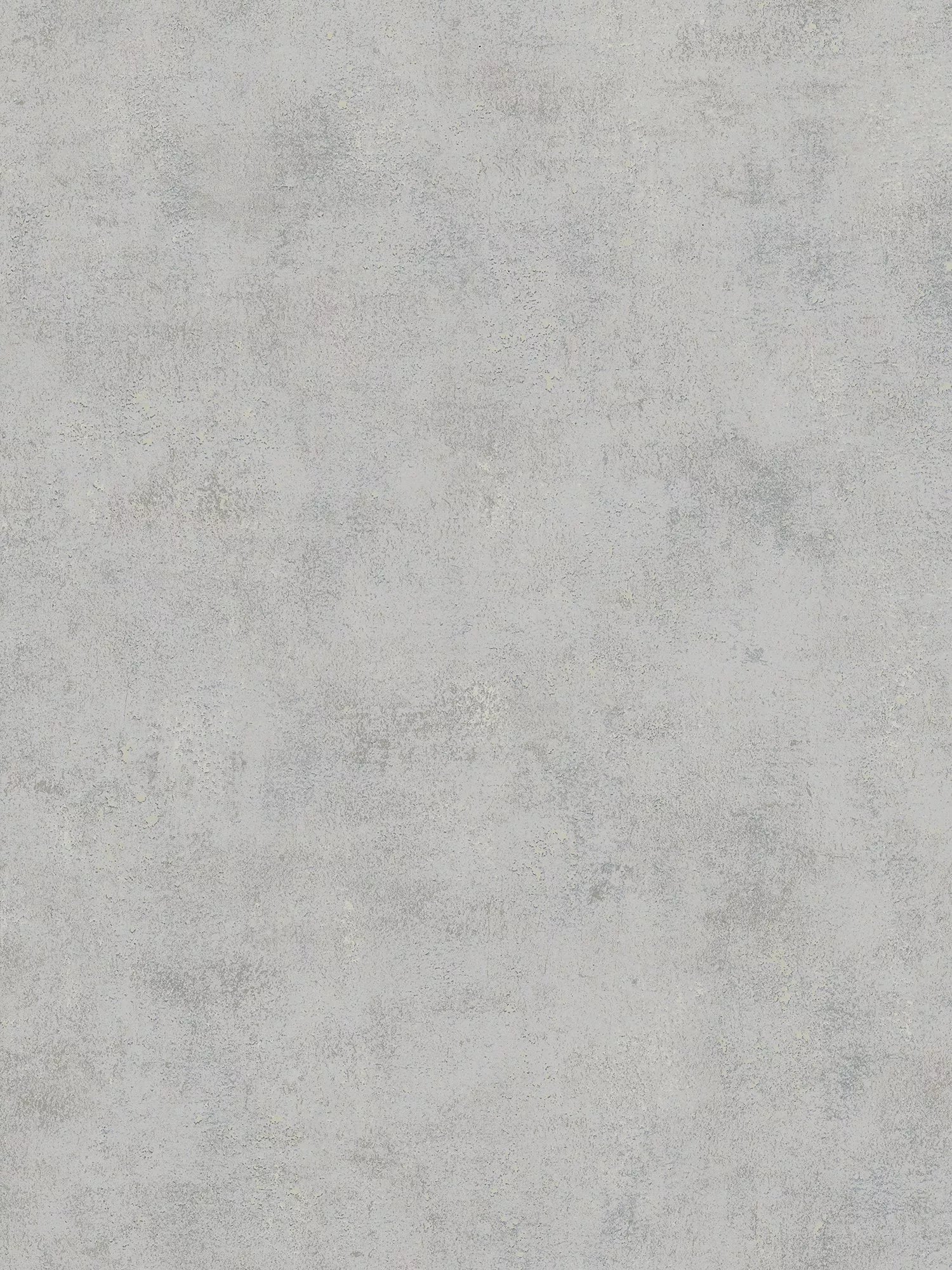 Galerie Gips Struktur Tapete 10,05m x 53cm