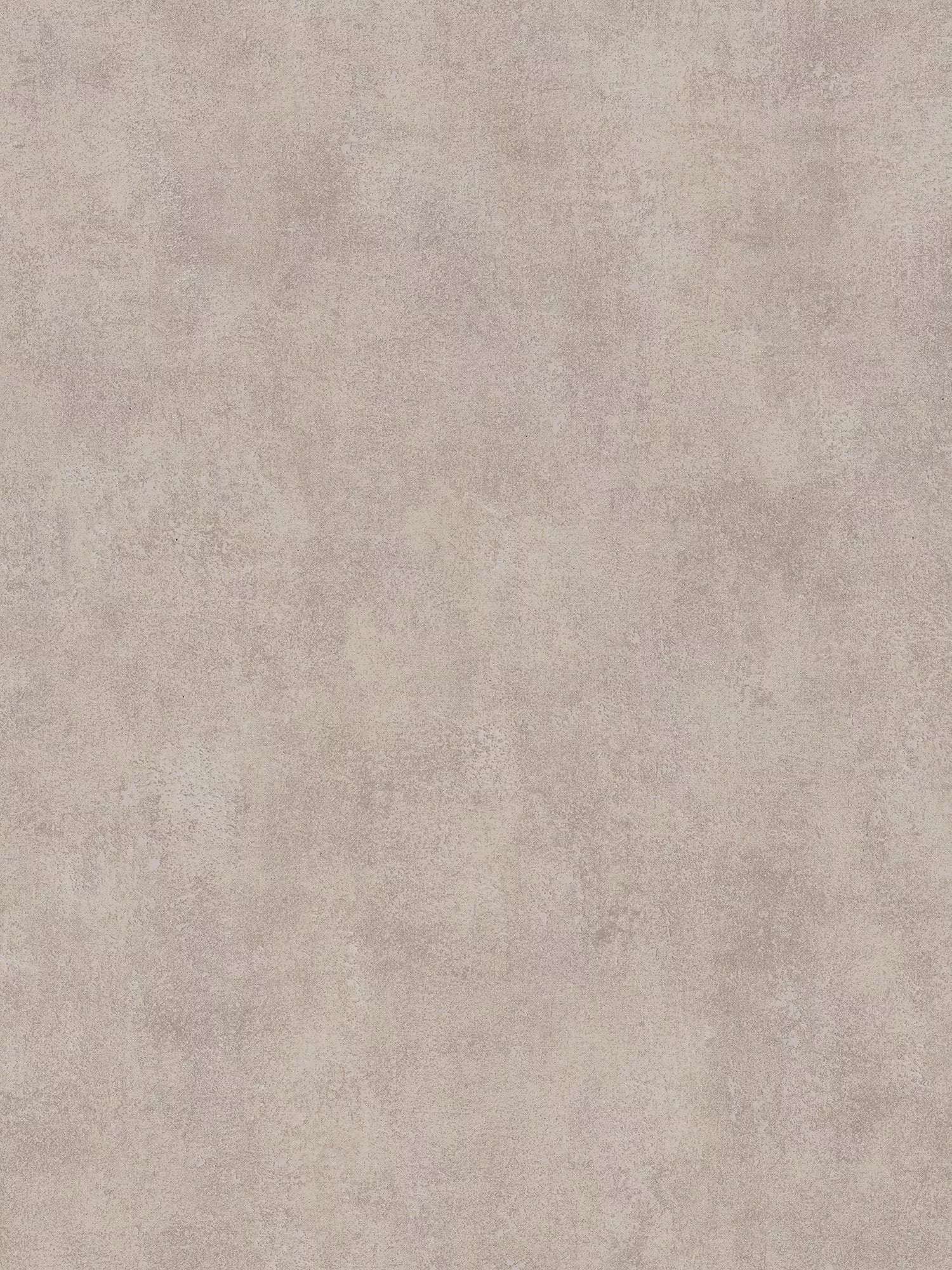Galerie Gips Struktur Tapete 10,05m x 53cm
