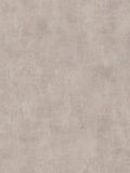 Galerie Gips Struktur Tapete 10,05m x 53cm