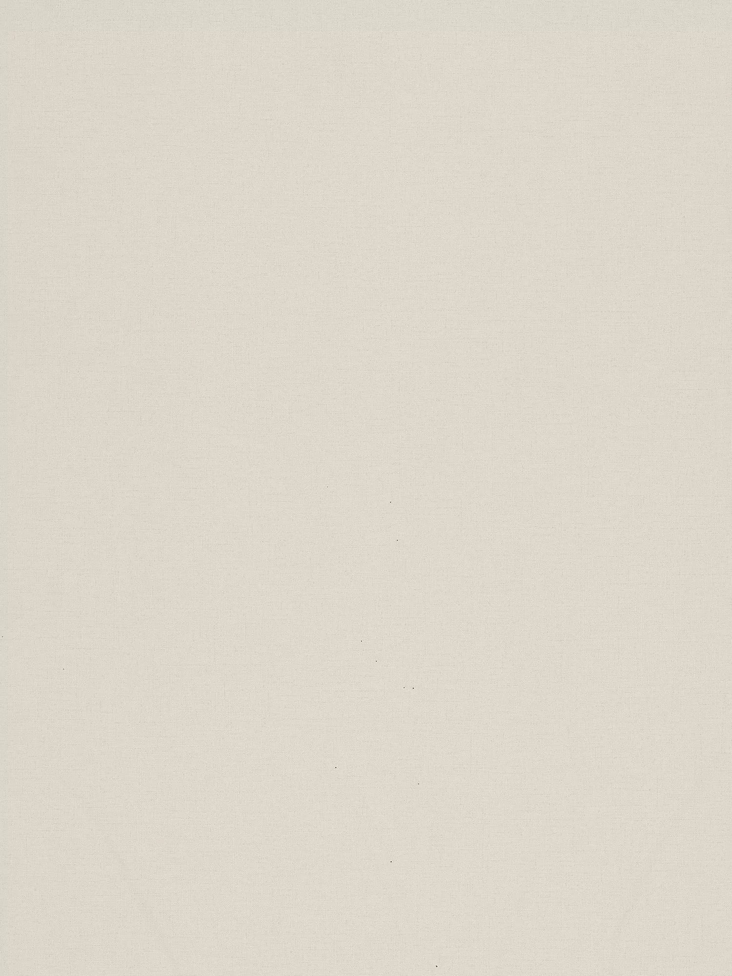 Galerie fabric effect wallpaper roll 10.5m x 53cm - British product