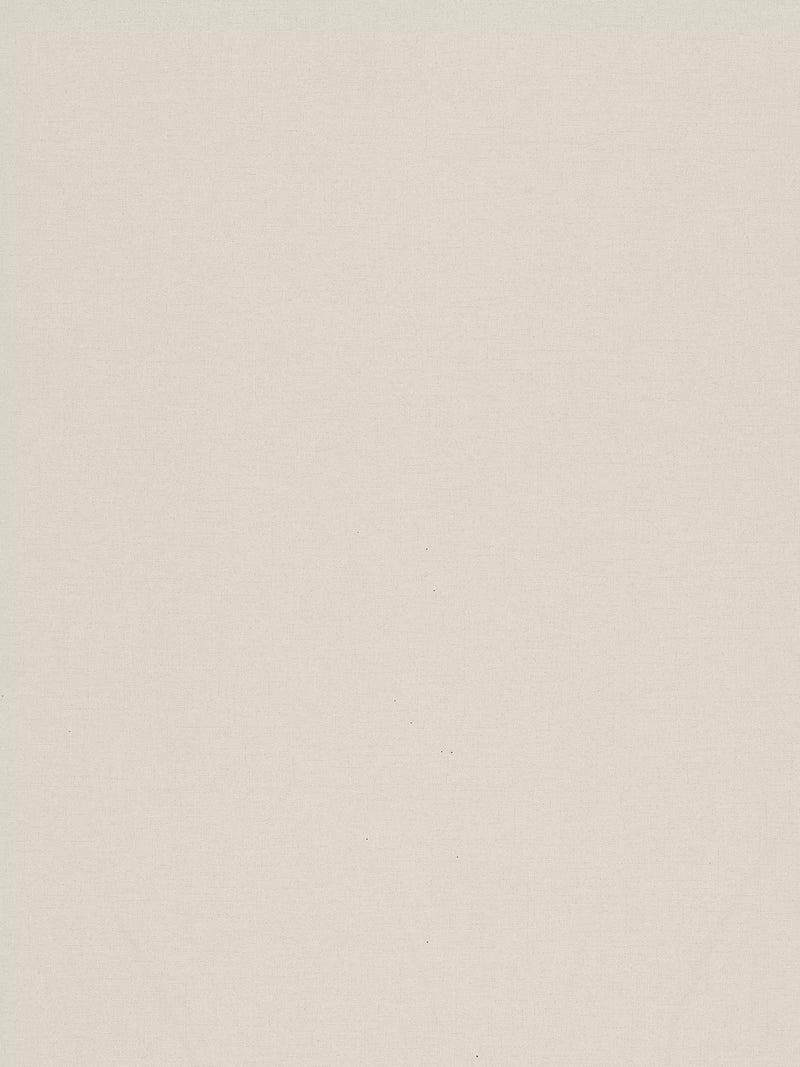 Galerie fabric effect wallpaper roll 10.5m x 53cm - British product