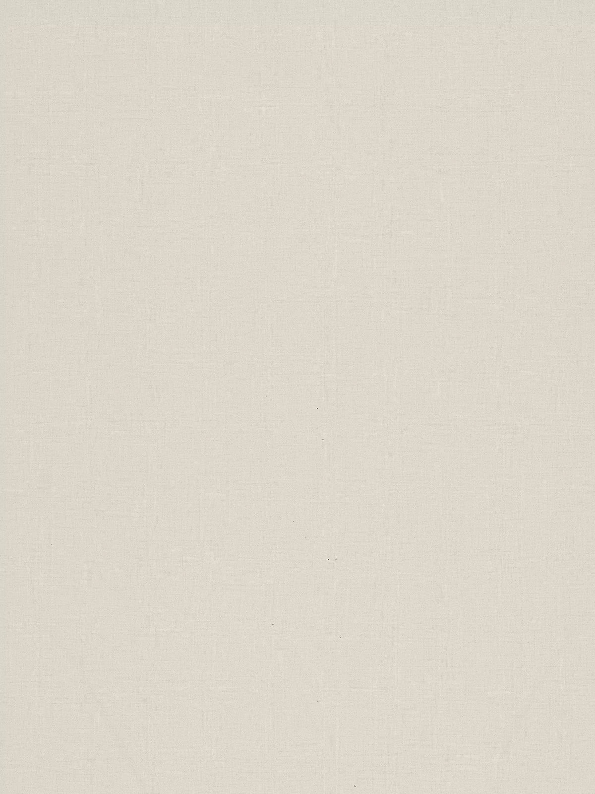 Galerie fabric effect wallpaper roll 10.5m x 53cm - British product