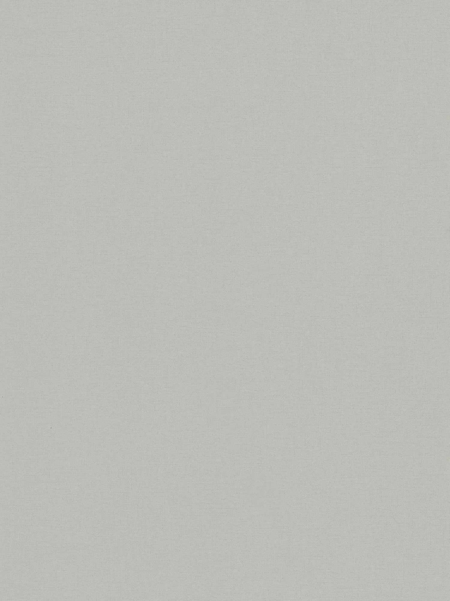 Galerie Fabric Effect Wallpaper L10.5m x W53cm