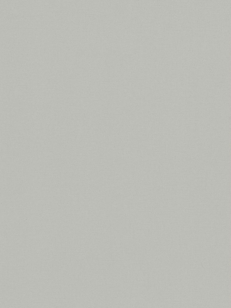 Galerie Fabric Effect Wallpaper L10.5m x W53cm