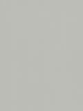 Galerie Fabric Effect Wallpaper L10.5m x W53cm