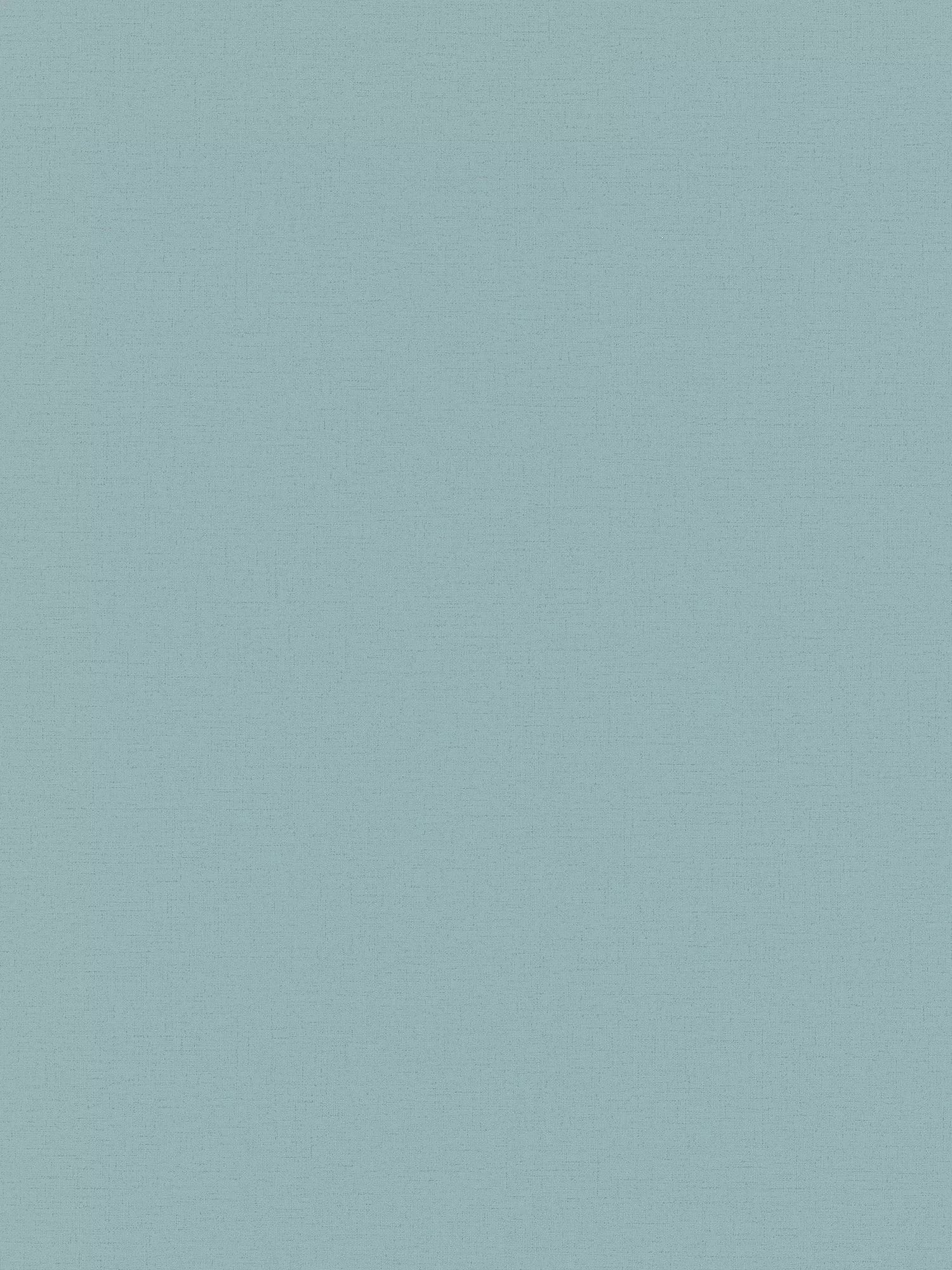 Galerie Fabric Effect Wallpaper L10.5m x W53cm