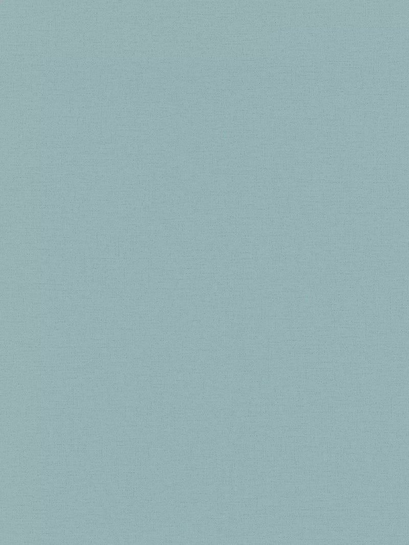 Galerie Fabric Effect Wallpaper L10.5m x W53cm