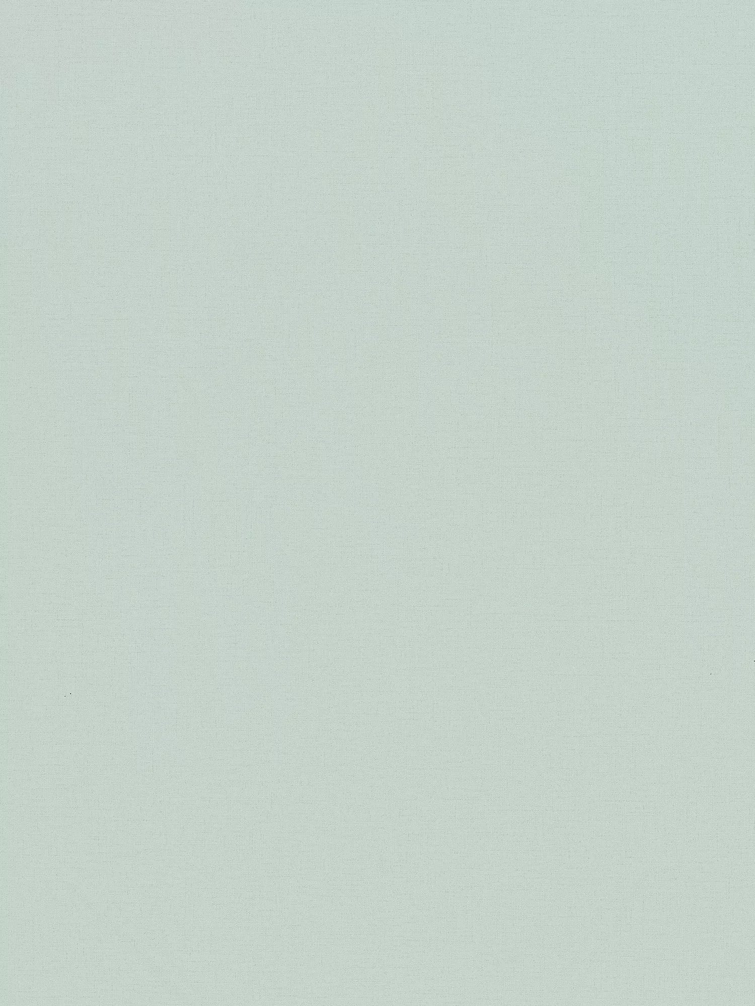 Galerie Fabric Effect Wallpaper L10.5m x W53cm