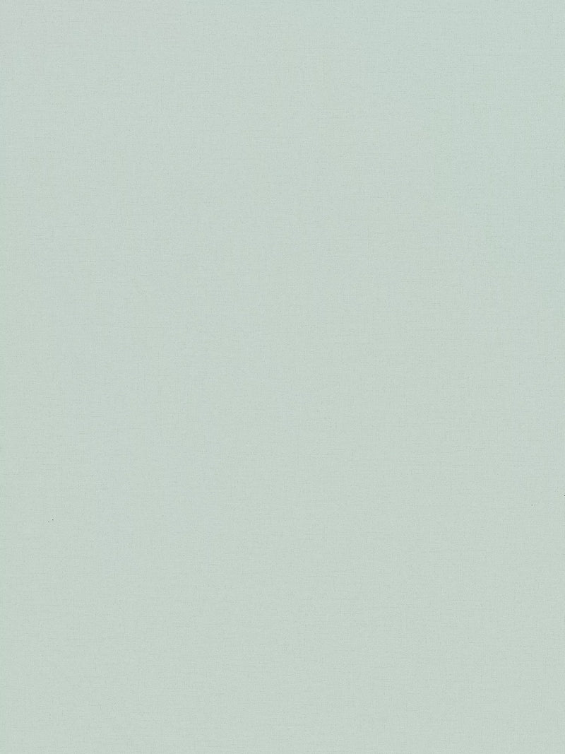 Galerie Fabric Effect Wallpaper L10.5m x W53cm