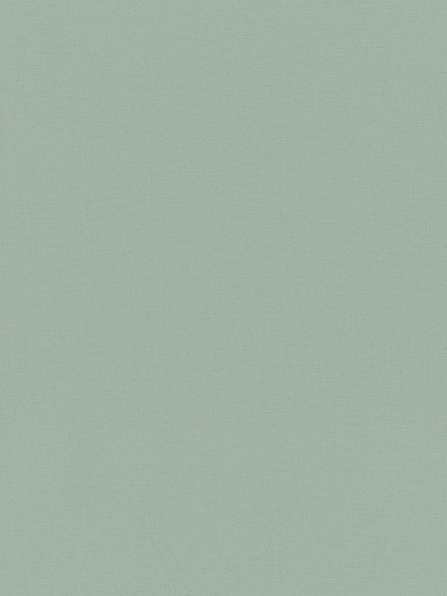 Galerie Fabric Effect Wallpaper L10.5m x W53cm